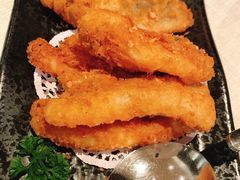 -御宝轩(益丰·外滩源店)