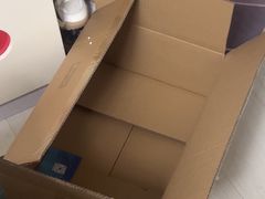 -布瑞琳洗衣(望京万象汇店)