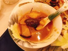 -海景壹号大酒店(惠钱路店)