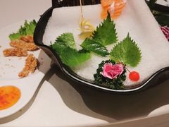 -宝燕海鲜(好爱店)