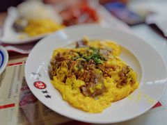 -華人 華星冰室(氹仔 店)