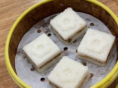 -老苏州大客堂·苏帮菜·松鼠桂鱼·苏州传统小吃(观前街人民商场店)