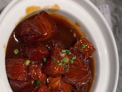 -小菜园新徽菜(无锡宜家荟聚中心店)