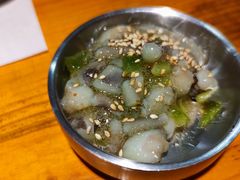 -kingkong大猩猩烤肉(CBD店)