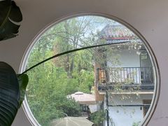 -往来·竹里.宝宝宴.生日宴.团建.宴席(花乡农居店)