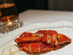 -華府Deluxe(兴业太古汇店)