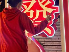 -VT101维多利广场