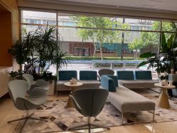 -杭州贝瑞斯美华妇儿医院·早孕·产检·儿科