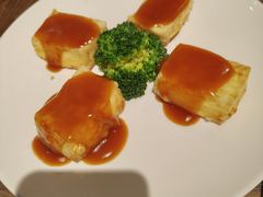 -甬上名灶·首店(环城西路店)