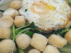 -小姜锅贴(凤凰街店)