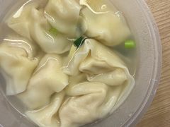 -老半斋(福州路店)