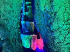 -泰安地下龙宫景区