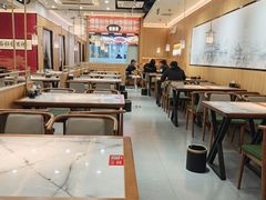 -顿顿吉祥·长安味道(启迪香山店)