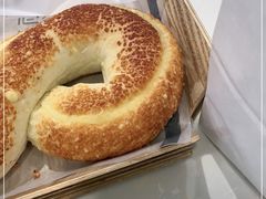 -焙丽拾光(麦凯乐直营店)