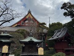 -浅草寺