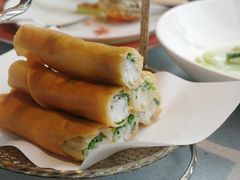 -甬府尊鲜(国贸商城店)