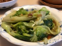 -林四喜·闽南传家菜(鼓浪屿店)