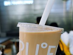 -大益茶庭(永庆坊店)