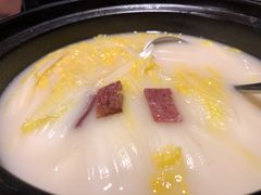 -金悦轩海鲜城(渔人码头店)