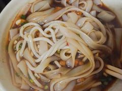 -吴长子卤菜馆(统一街店)