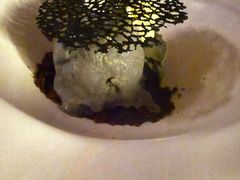 -Terrace 8 八号露台(波特曼丽思卡尔顿店)