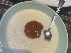 -驿楼兰·新疆菜(火车站店)