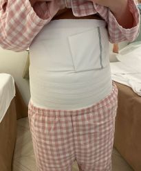 点击看大图 -馨月汇·独栋月子会所(静安店)