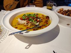 -上座·餐厅(阳光100店)