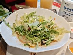 -涿派·炝锅鱼(涿州店)