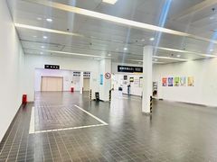 -上海安吉名轩·凯迪拉克4S店