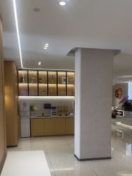 -杭州米兰柏羽医疗美容医院