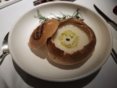 -王品牛排(上海百联又一城店)