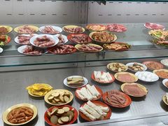 -肆拖贰市井火锅(军师店)