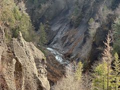 -长白山万达锦华套房酒店