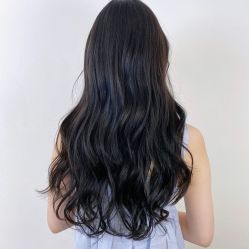 -CHANGE 美发烫染沙龙