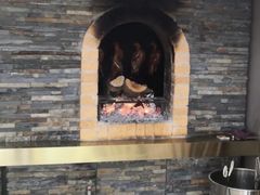 -火刻北京烤鸭(市北区·鲍岛市场店)