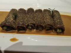 -儒忆孔府菜(清控店)