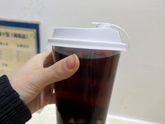 -汕味十足·汕尾特色小吃(海珠店)