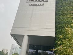 -Behring World of Animals(上海自然博物馆店)