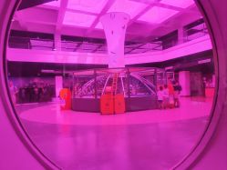 -北京科学中心儿童乐园