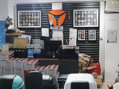 -雅迪电动车(北艾路店)