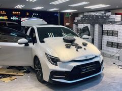 -神莺汽车音响改装连锁机构(深圳旗舰店)