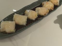 -广州酒家(中华广场店)