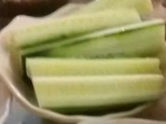 芍粉-大龙火锅(老店)