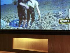 -大桶大足浴(广灵店)