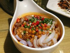 -赤宴·川菜(玉林店)