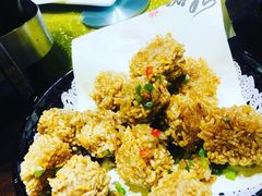 -茶叁酒肆·楚味江湖(菱角湖店)