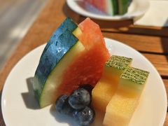 -熙楼(翠湖店)