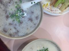 -满足面(白水井大街店)