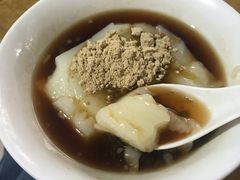 -好吃狗凉糕总店
